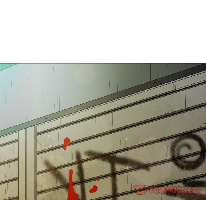 My High School Bully - Chapter 279 Page 159