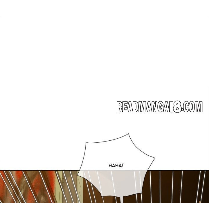 My High School Bully - Chapter 279 Page 16