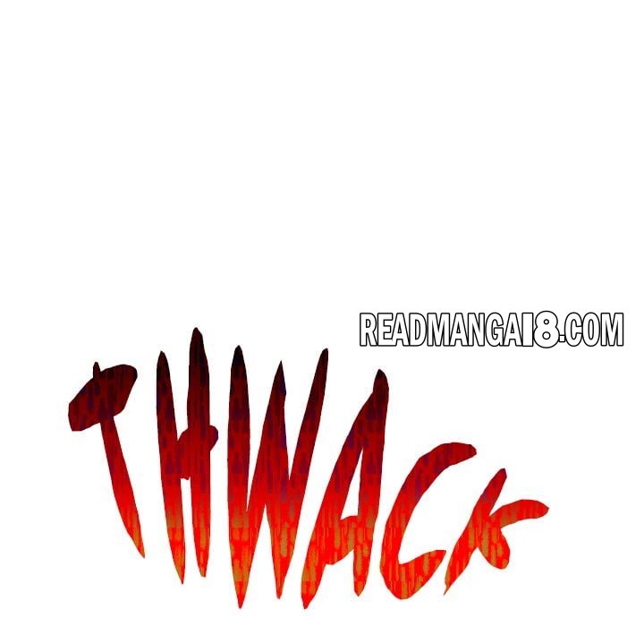 My High School Bully - Chapter 279 Page 170