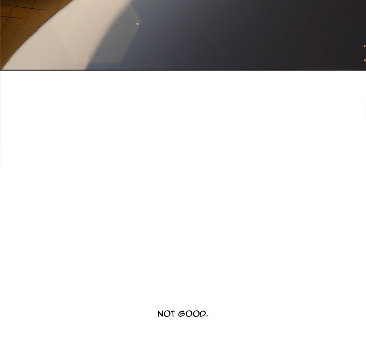 My High School Bully - Chapter 279 Page 24