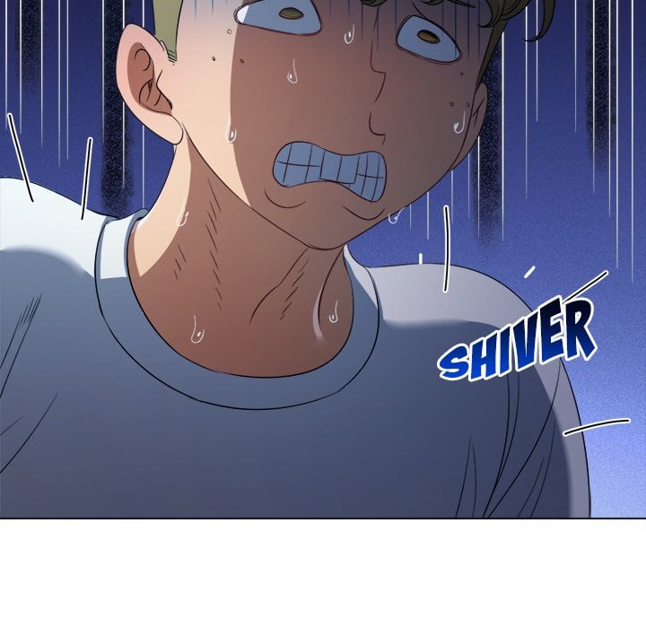 My High School Bully - Chapter 279 Page 34