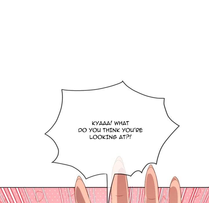 My High School Bully - Chapter 279 Page 42