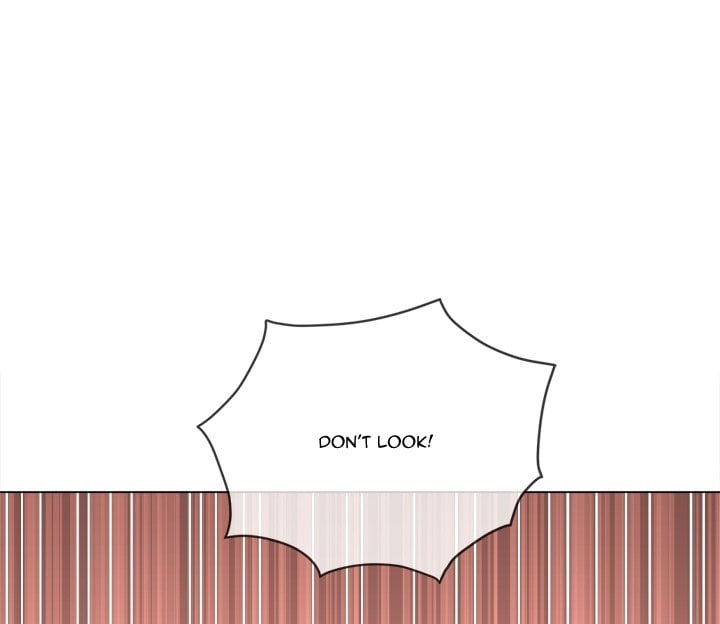 My High School Bully - Chapter 279 Page 45