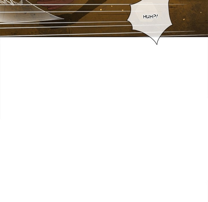 My High School Bully - Chapter 279 Page 56