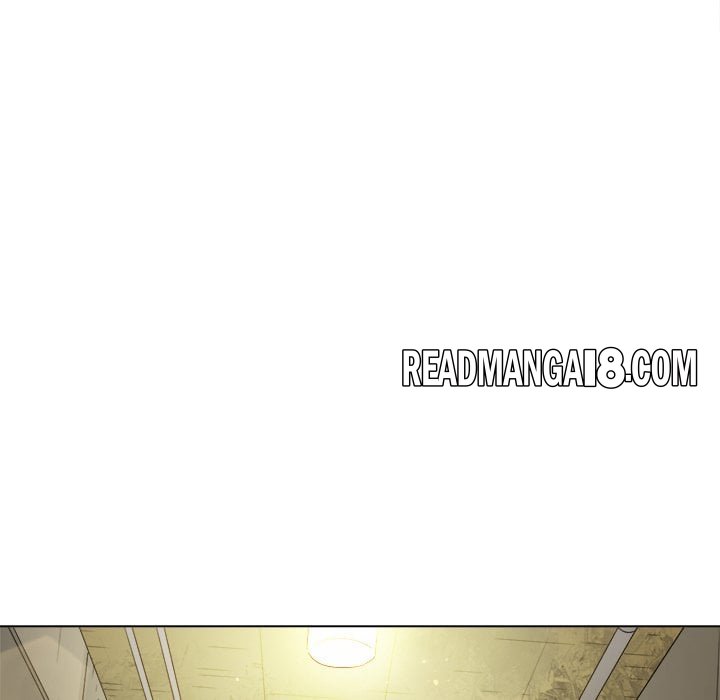 My High School Bully - Chapter 279 Page 59