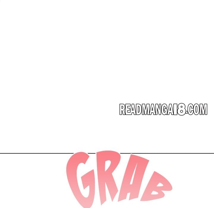 My High School Bully - Chapter 279 Page 74