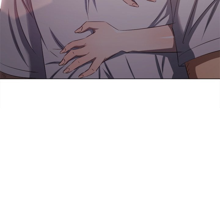 My High School Bully - Chapter 279 Page 85