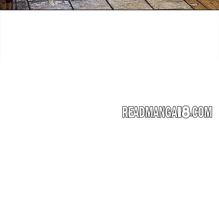 My High School Bully - Chapter 279 Page 89