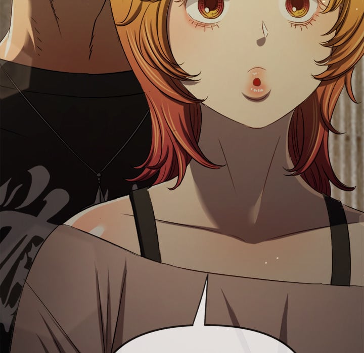 My High School Bully - Chapter 281 Page 128