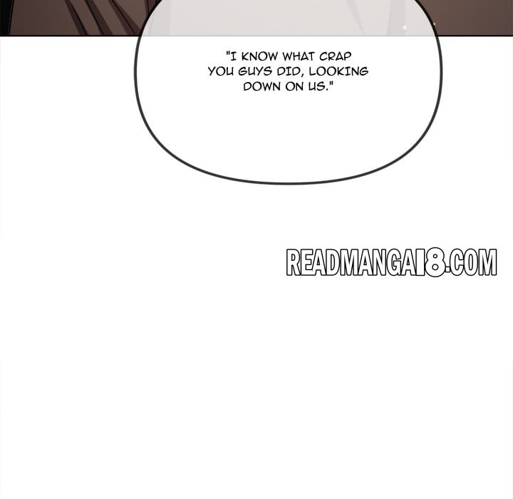 My High School Bully - Chapter 281 Page 129