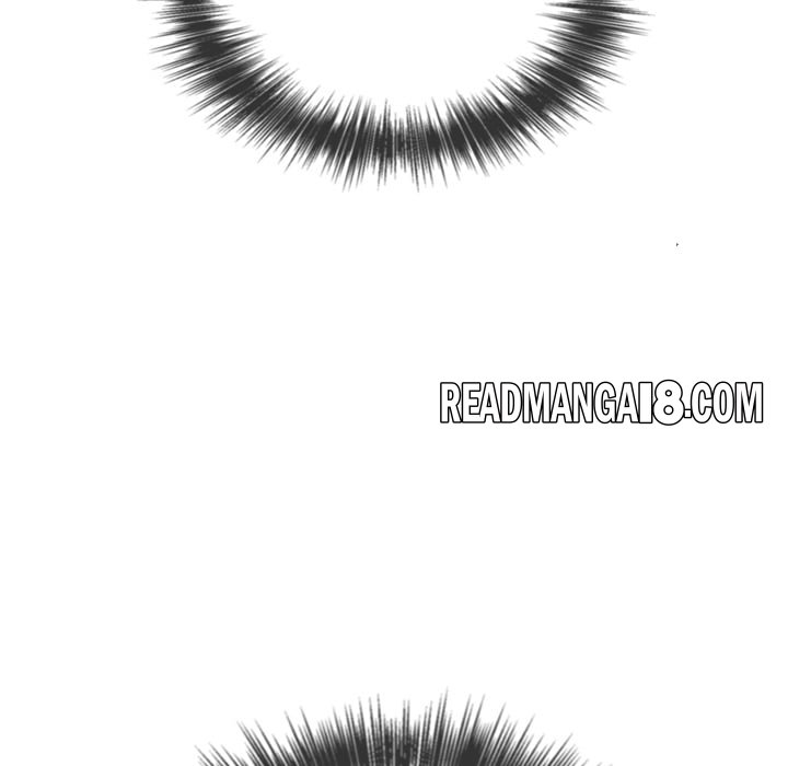 My High School Bully - Chapter 281 Page 145