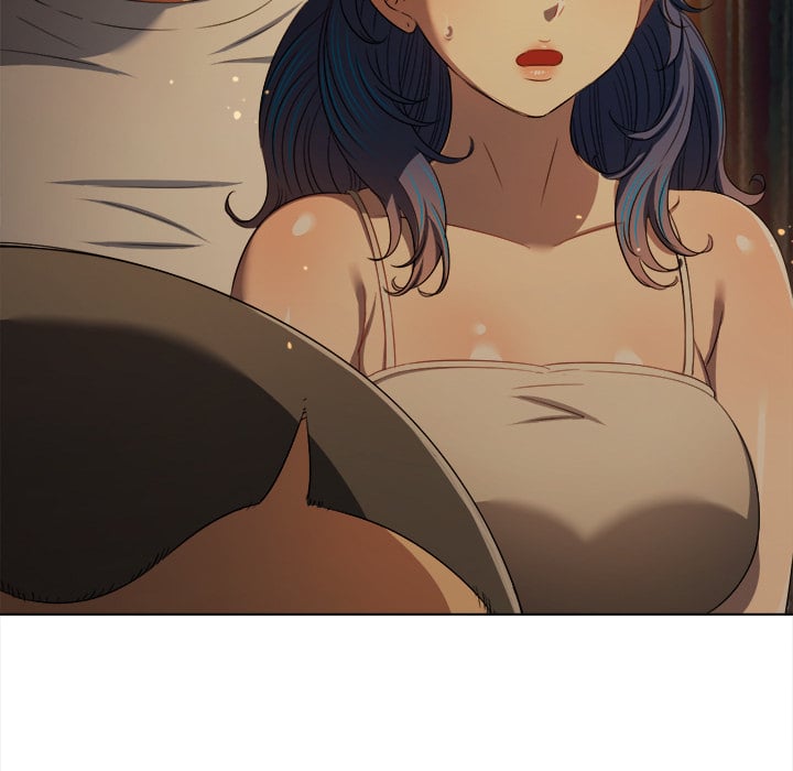 My High School Bully - Chapter 281 Page 23