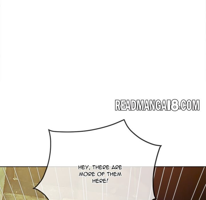 My High School Bully - Chapter 281 Page 24