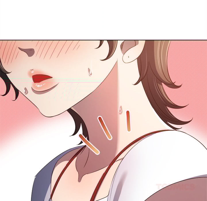 My High School Bully - Chapter 281 Page 33