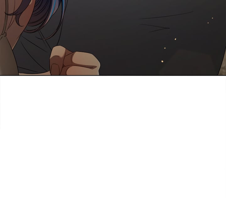 My High School Bully - Chapter 281 Page 56