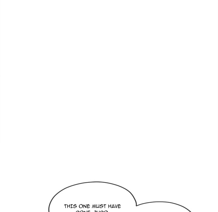 My High School Bully - Chapter 281 Page 65