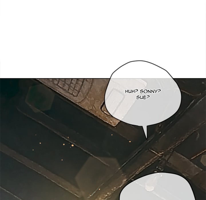 My High School Bully - Chapter 281 Page 69