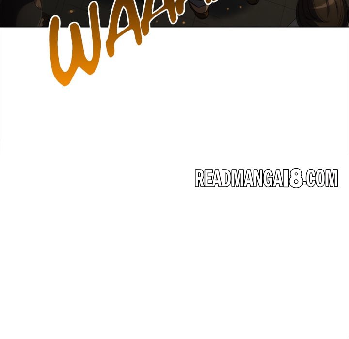 My High School Bully - Chapter 281 Page 7