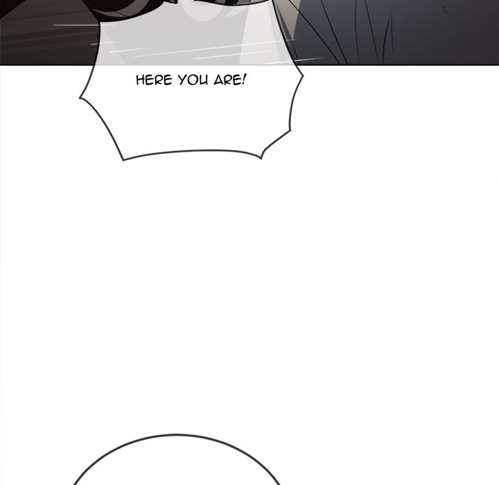 My High School Bully - Chapter 281 Page 74