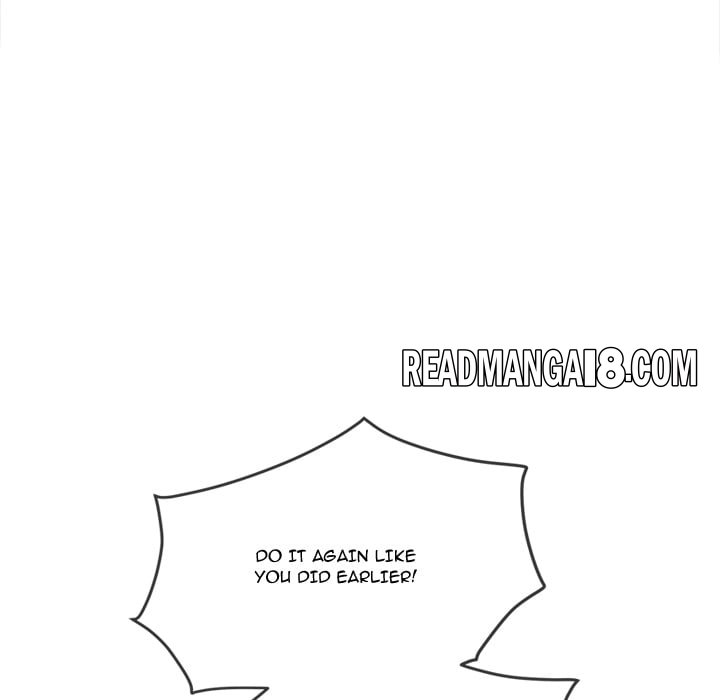 My High School Bully - Chapter 281 Page 79