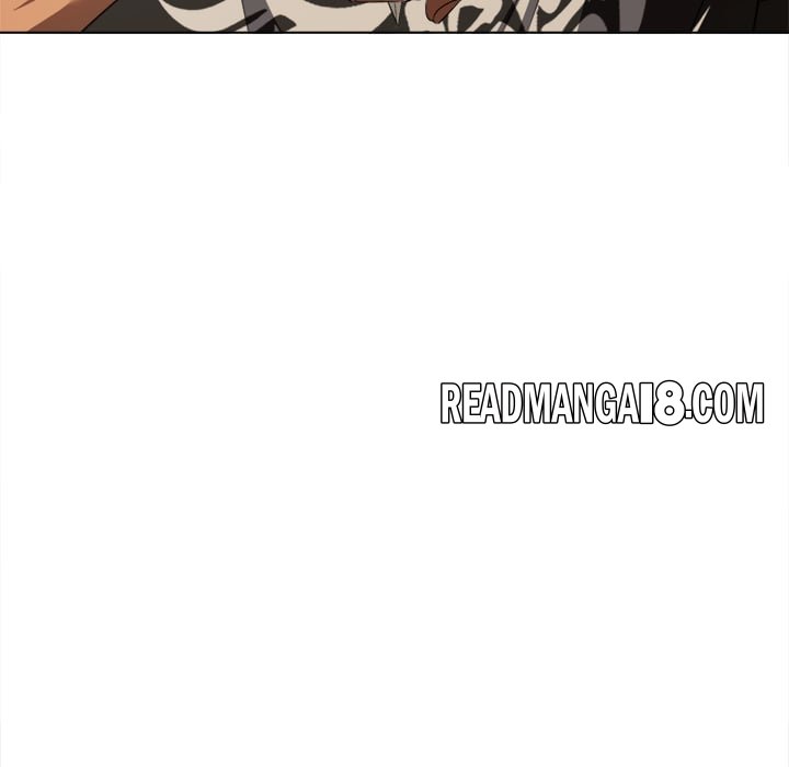 My High School Bully - Chapter 281 Page 95