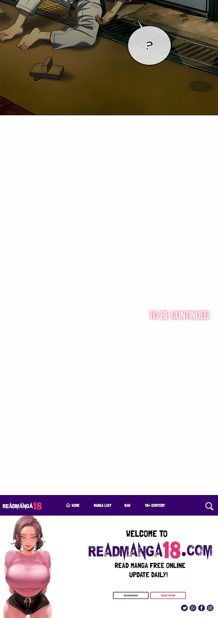 My High School Bully - Chapter 283 Page 24