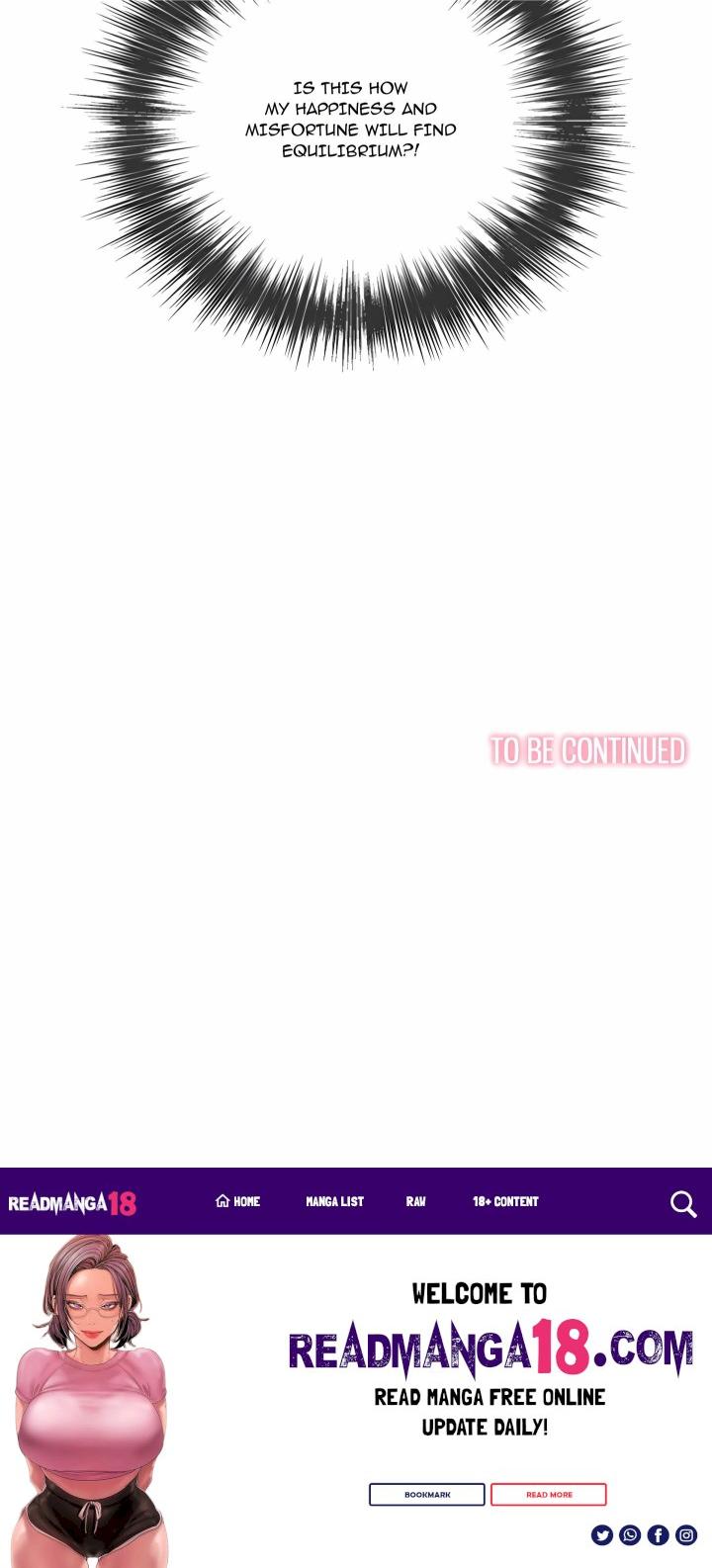 My High School Bully - Chapter 285 Page 28