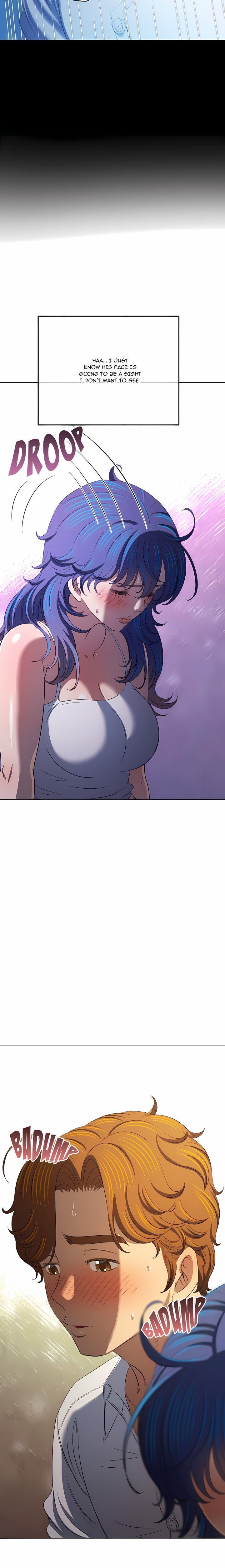 My High School Bully - Chapter 286 Page 17