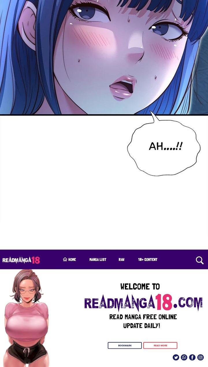 A Situation Full of Erections - Chapter 73 Page 24
