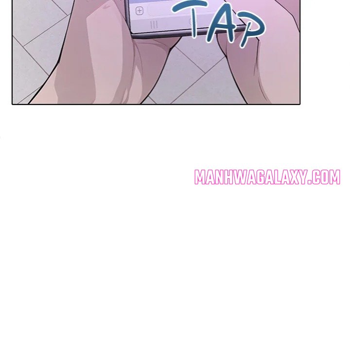 Desire Note - Chapter 1 Page 100