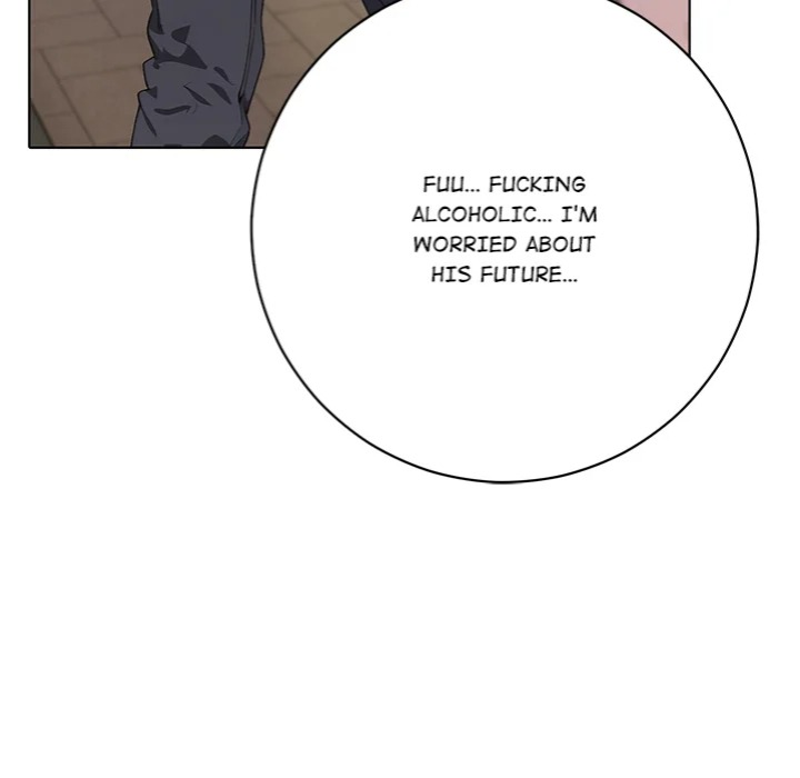 Desire Note - Chapter 1 Page 113