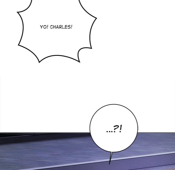 Desire Note - Chapter 1 Page 124