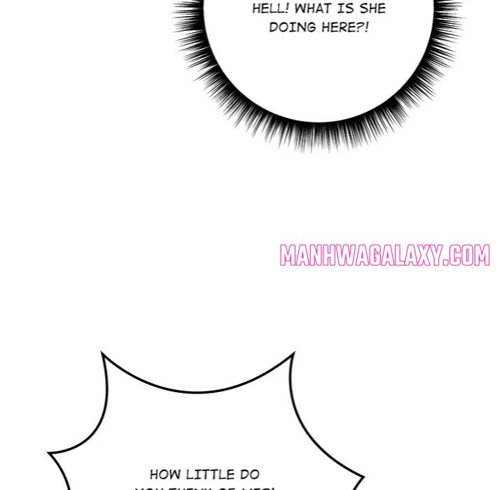 Desire Note - Chapter 1 Page 133