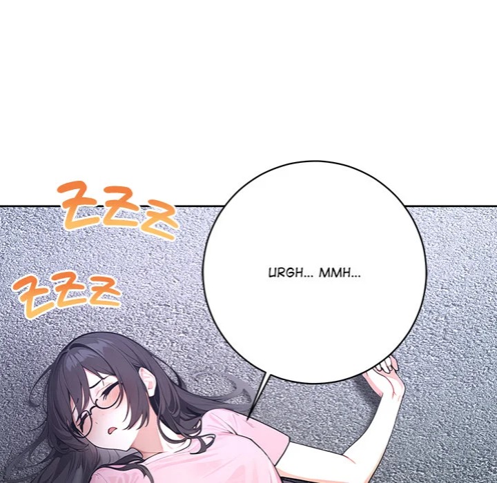 Desire Note - Chapter 1 Page 139