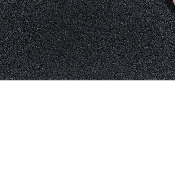 Desire Note - Chapter 1 Page 141