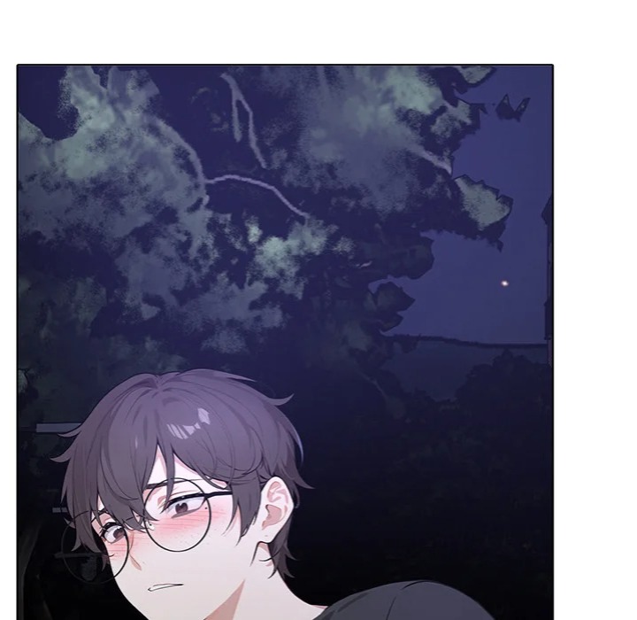 Desire Note - Chapter 1 Page 142