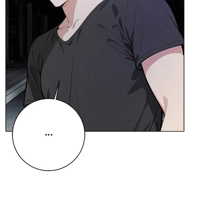 Desire Note - Chapter 1 Page 143