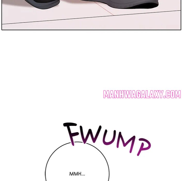 Desire Note - Chapter 1 Page 150