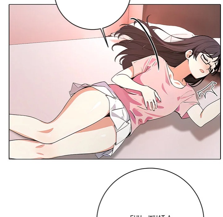 Desire Note - Chapter 1 Page 151