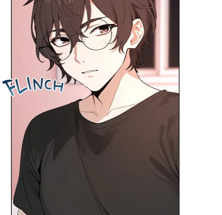 Desire Note - Chapter 1 Page 155