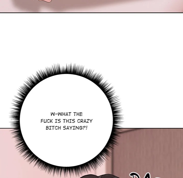 Desire Note - Chapter 1 Page 167