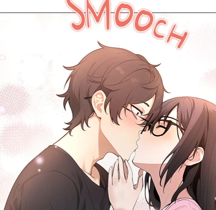 Desire Note - Chapter 1 Page 170