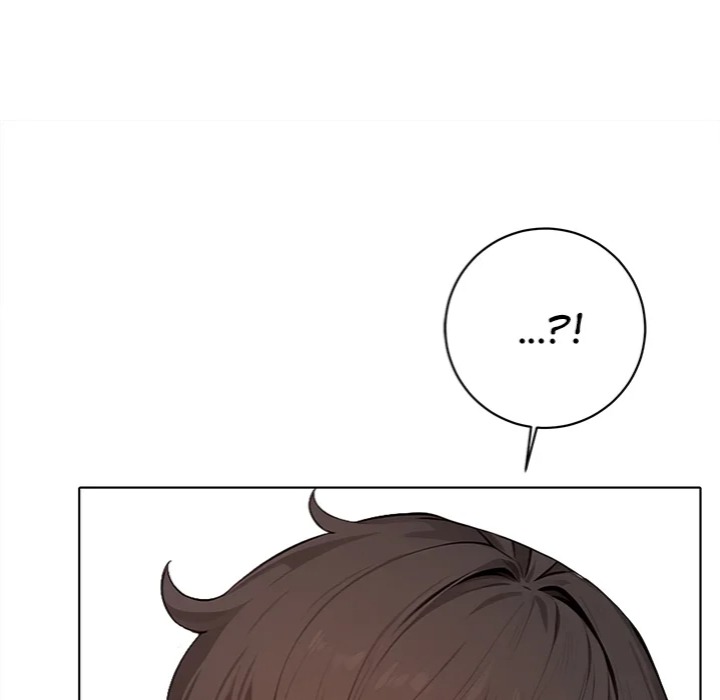 Desire Note - Chapter 1 Page 39