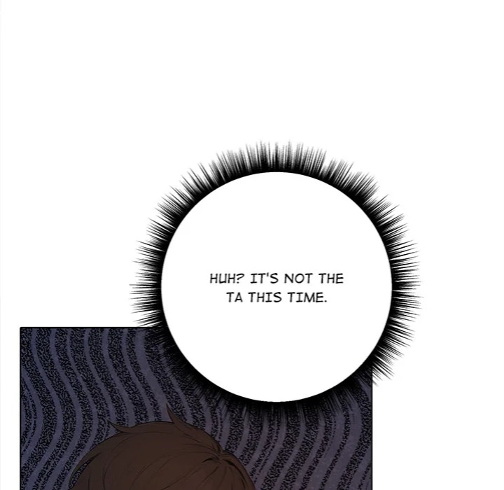 Desire Note - Chapter 1 Page 41