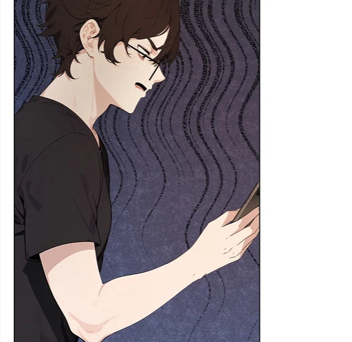 Desire Note - Chapter 1 Page 42