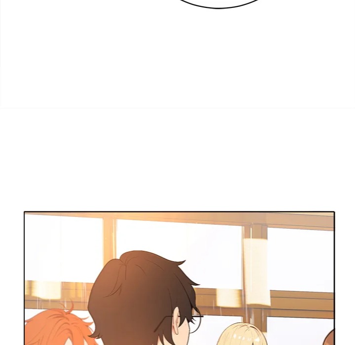 Desire Note - Chapter 1 Page 56