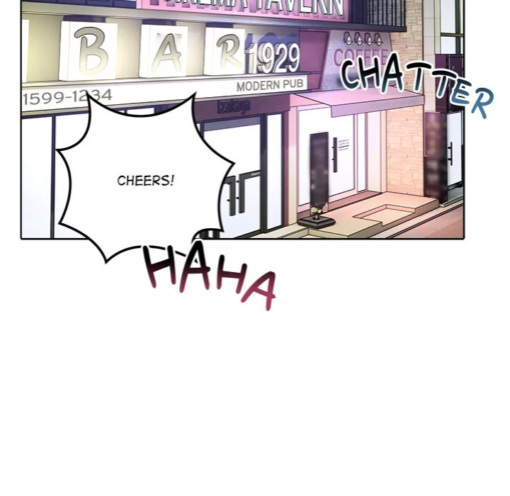 Desire Note - Chapter 1 Page 63