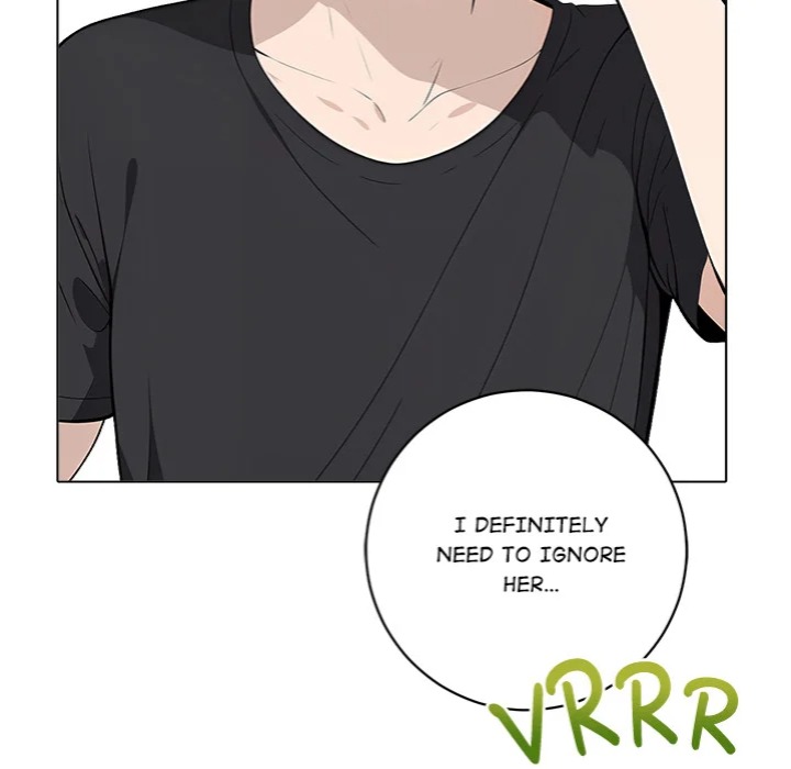 Desire Note - Chapter 1 Page 89