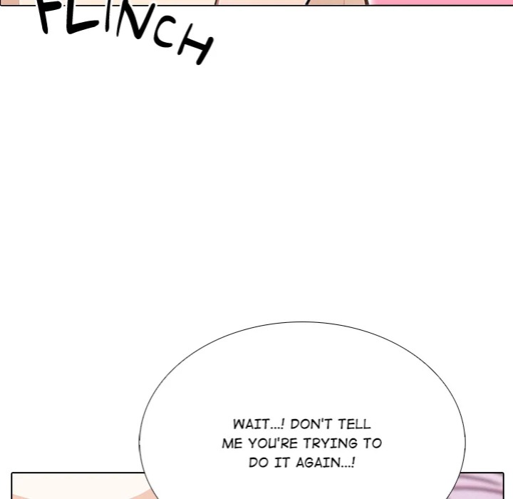 Desire Note - Chapter 11 Page 40