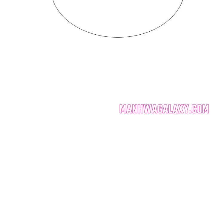 Desire Note - Chapter 11 Page 52